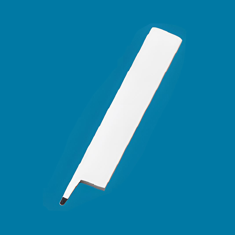 07-638 MFS6604 刀具(直刀/小刀/圆刀/电脑裁刀)