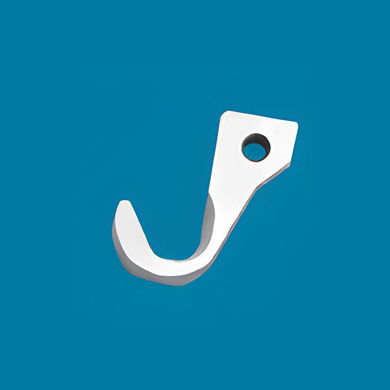 07-406 DVK-1702BK 刀具(直刀/小刀/圆刀/电脑裁刀)