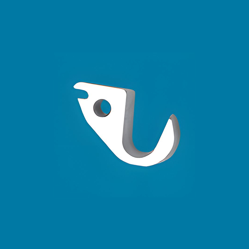 07-168 W802 刀具(直刀/小刀/圆刀/电脑裁刀)