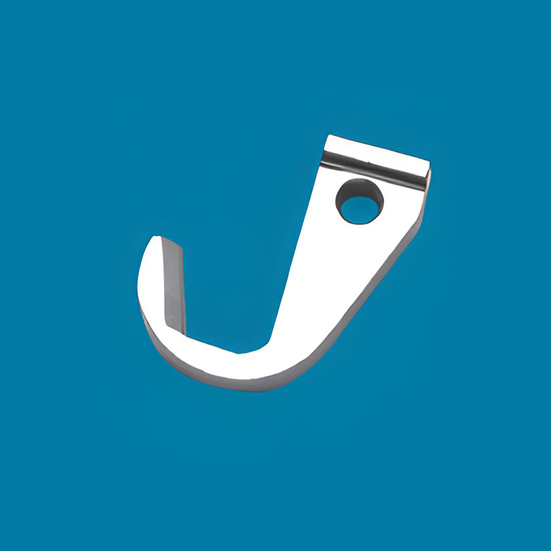 07-570 RX 刀具(直刀/小刀/圆刀/电脑裁刀)