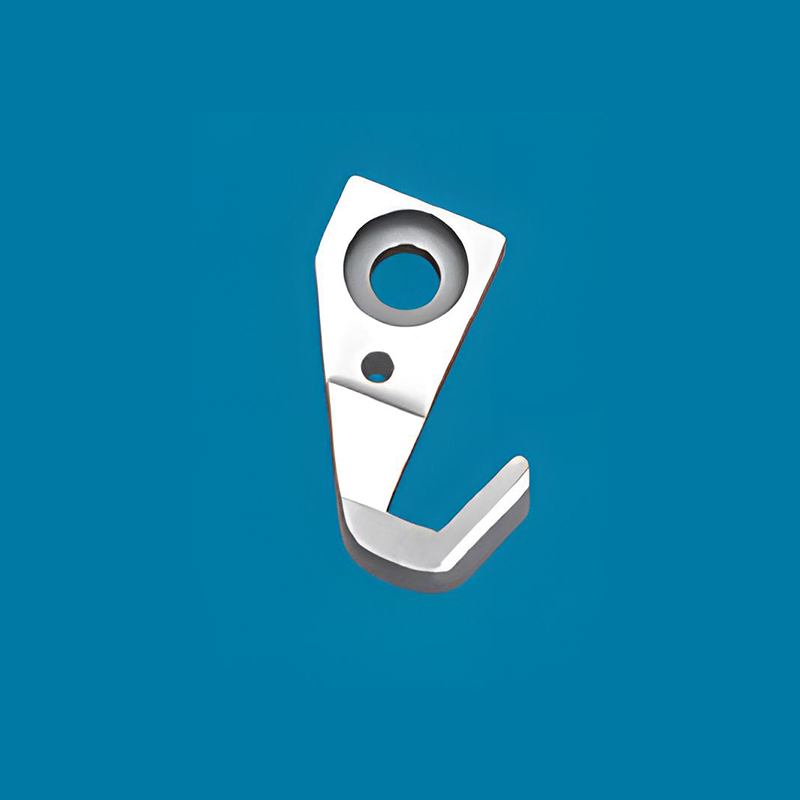 07-544 RX9800 刀具(直刀/小刀/圆刀/电脑裁刀)