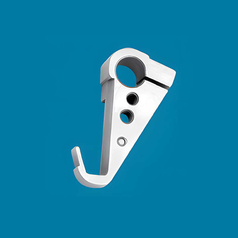 07-545 RX9800 刀具(直刀/小刀/圆刀/电脑裁刀)