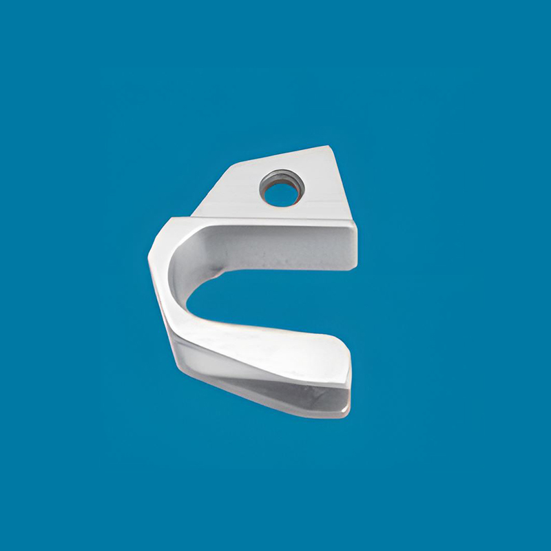 07-597 刀具(直刀/小刀/圆刀/电脑裁刀)