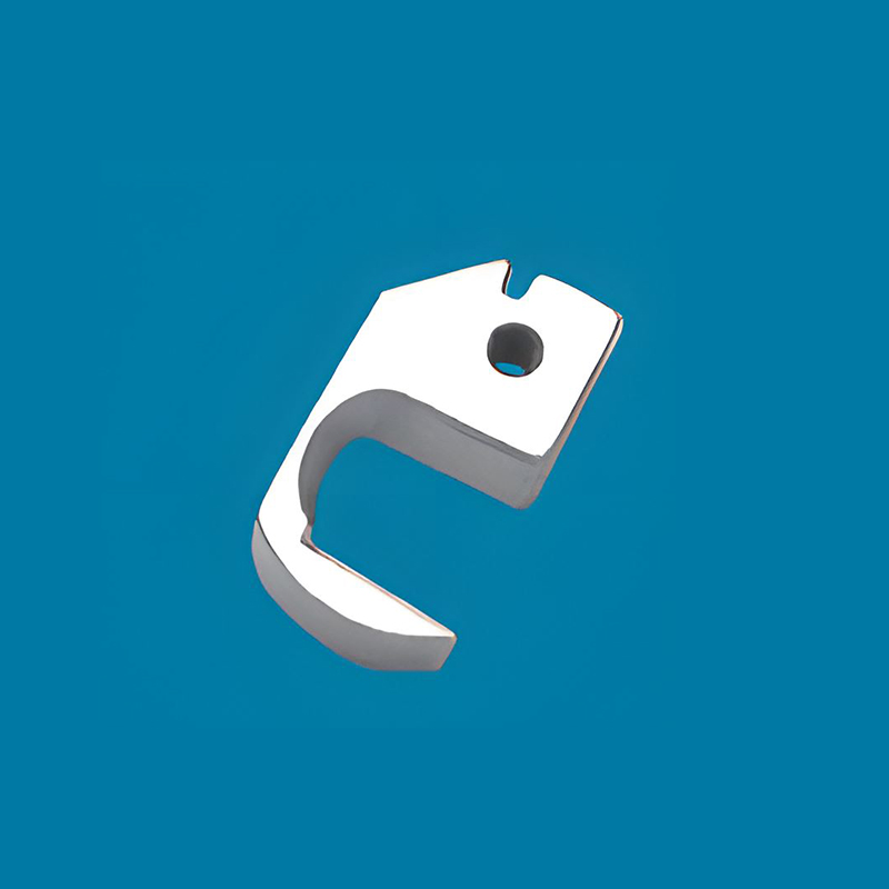 07-703 B2000C 刀具(直刀/小刀/圆刀/电脑裁刀)