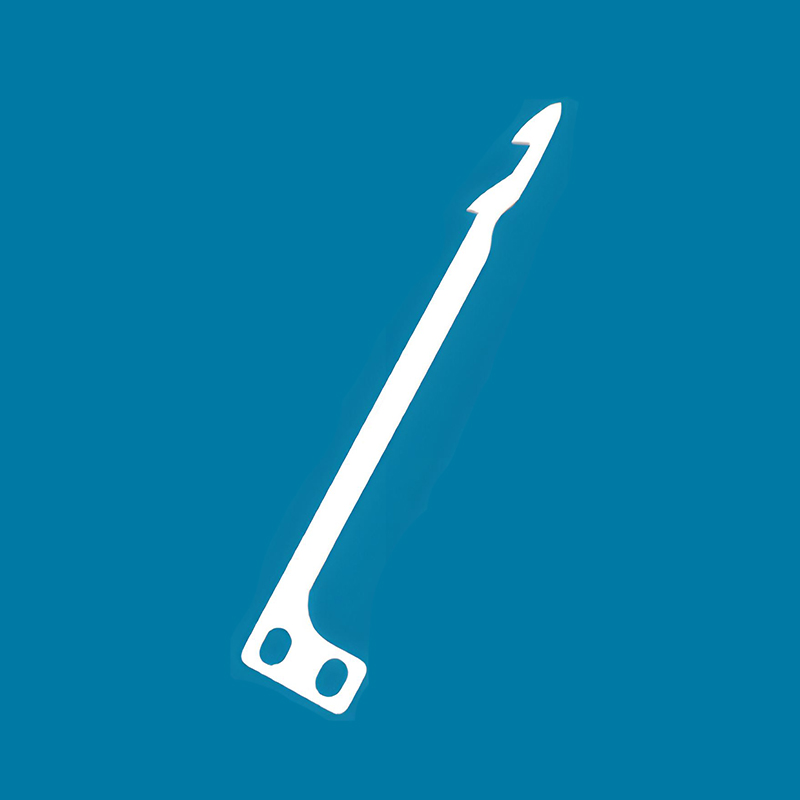 05-878 刀具(直刀/小刀/圆刀/电脑裁刀)