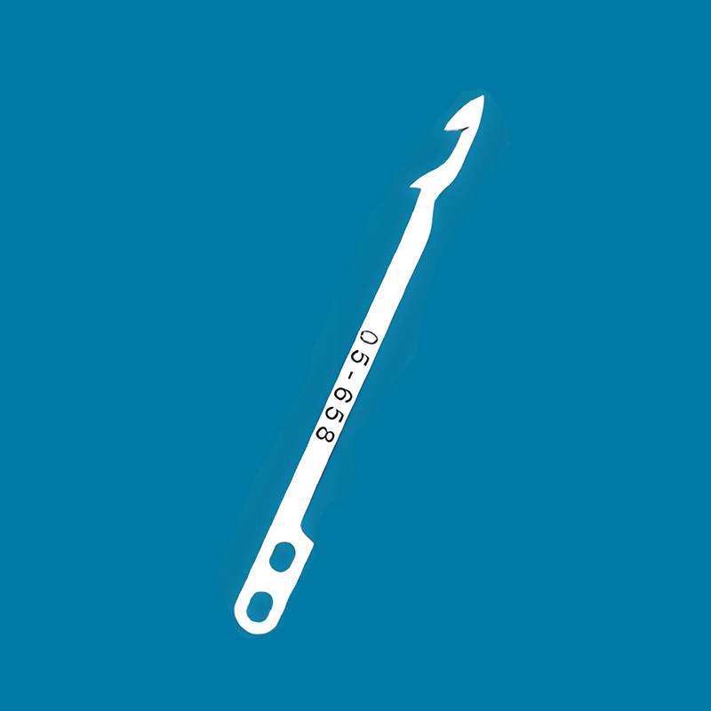 05-658 RX9800 刀具(直刀/小刀/圆刀/电脑裁刀)