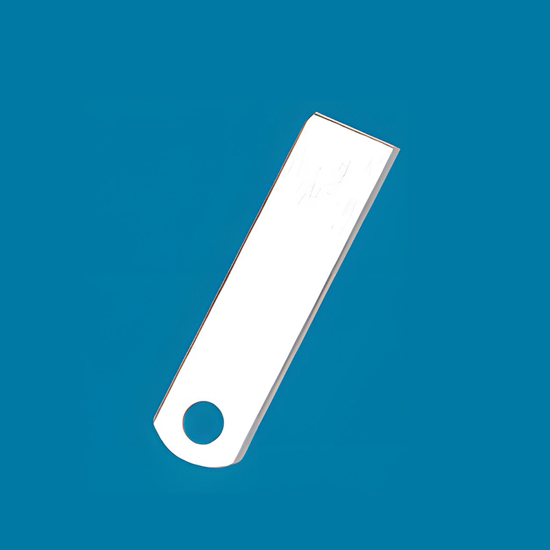 07-621 S-6604D 刀具(直刀/小刀/圆刀/电脑裁刀)