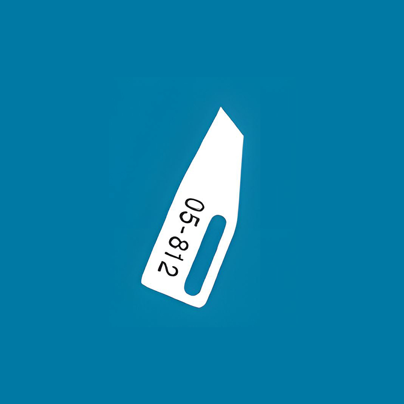 05-812 RX9800 刀具(直刀/小刀/圆刀/电脑裁刀)