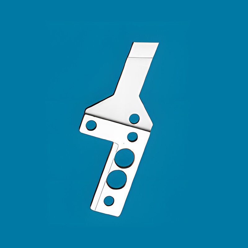 06-632 WX-8800/RX9800 刀具(直刀/小刀/圆刀/电脑裁刀)