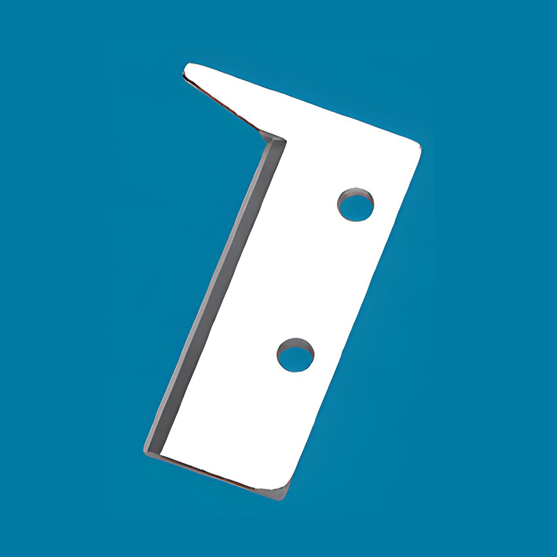 52-275 BK-20 刀具(直刀/小刀/圆刀/电脑裁刀)