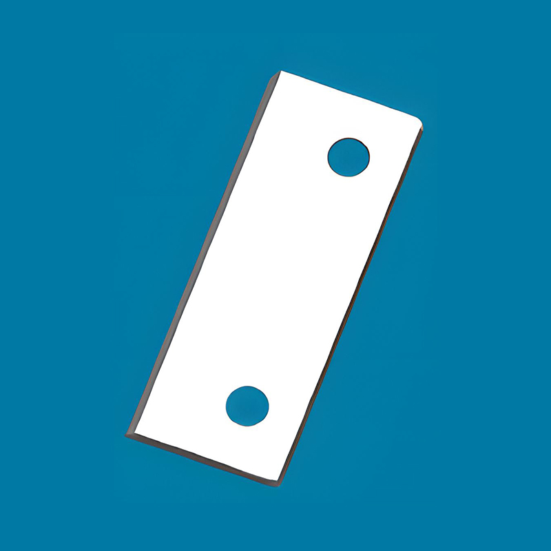 52-288 BK-20 刀具(直刀/小刀/圆刀/电脑裁刀)