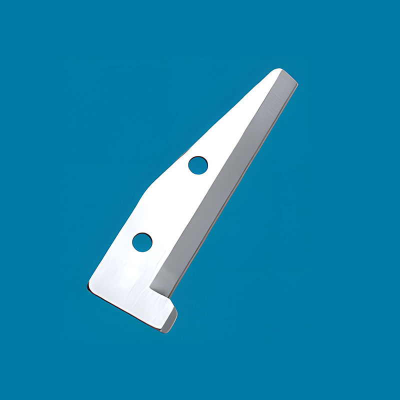 08-005 WX 刀具(直刀/小刀/圆刀/电脑裁刀)