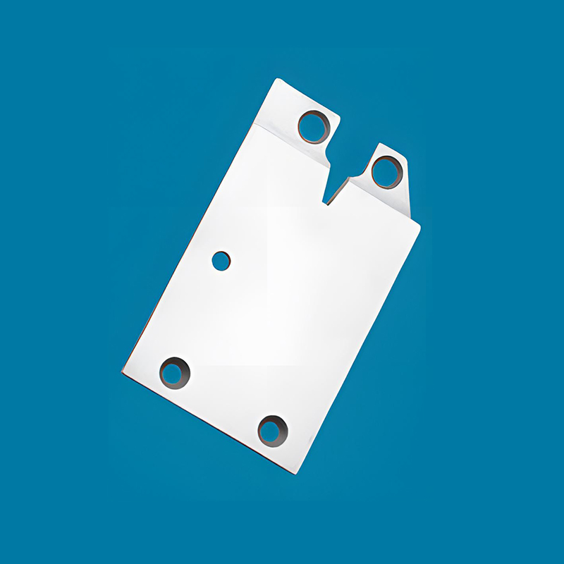 08-055 刀具(直刀/小刀/圆刀/电脑裁刀)