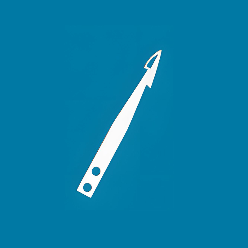 05-548 FX4404 刀具(直刀/小刀/圆刀/电脑裁刀)