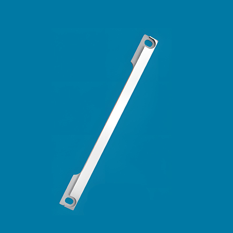 05-429 FX4404 刀具(直刀/小刀/圆刀/电脑裁刀)