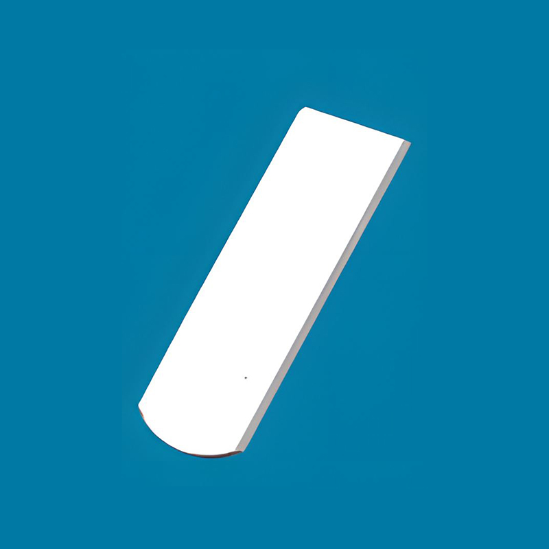 07-634 FSX/MH 刀具(直刀/小刀/圆刀/电脑裁刀)