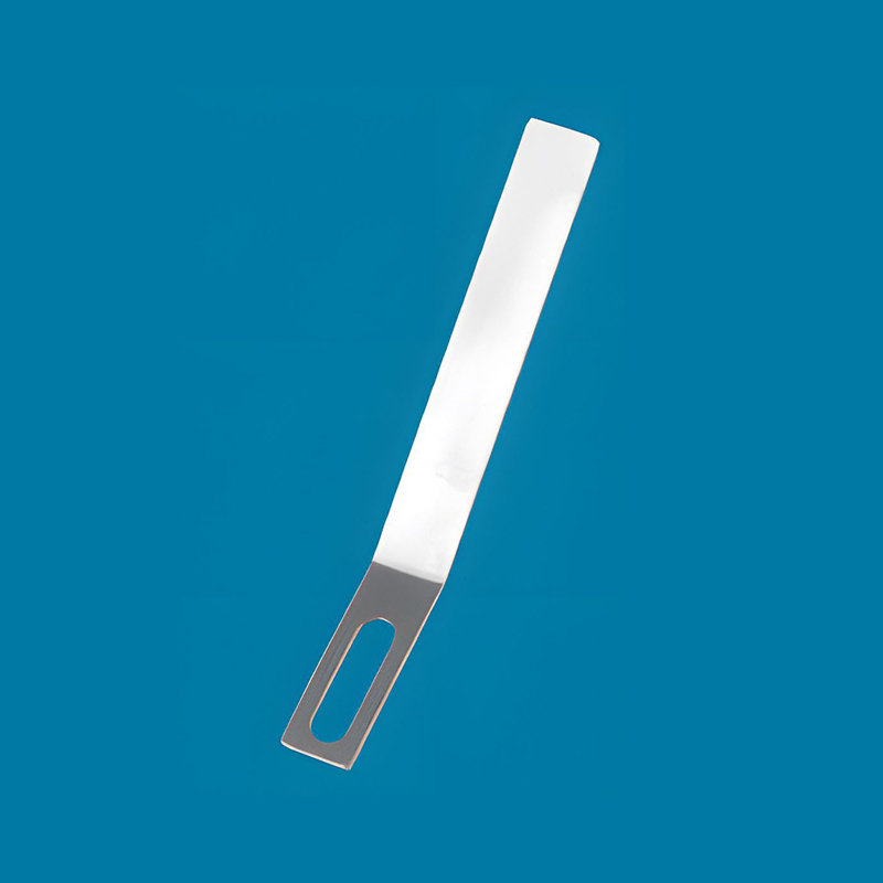 05-447 FX4404 刀具(直刀/小刀/圆刀/电脑裁刀)