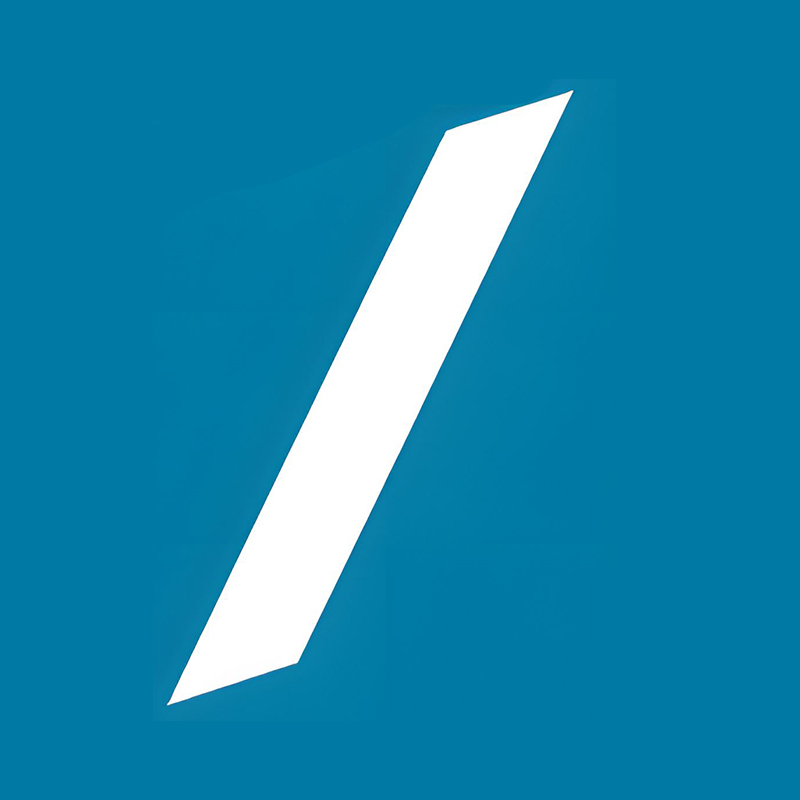 2210090242 FT39 刀具(直刀/小刀/圆刀/电脑裁刀)