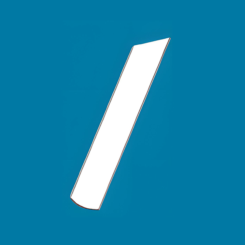 6031218P700 SH6004 刀具(直刀/小刀/圆刀/电脑裁刀)