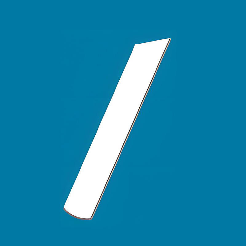 G6050114P700 SHG6005 刀具(直刀/小刀/圆刀/电脑裁刀)