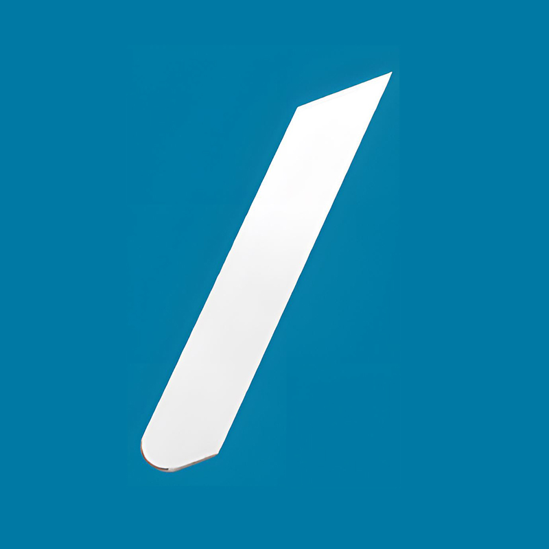 2206110119 CTL6511 刀具(直刀/小刀/圆刀/电脑裁刀)