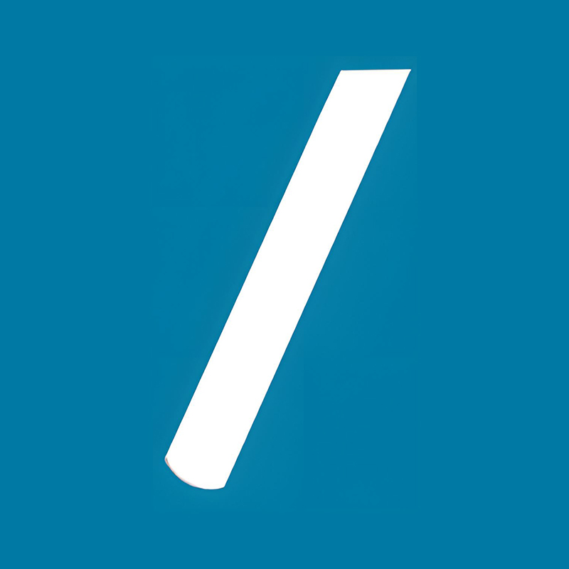 2120000715 UH8000 刀具(直刀/小刀/圆刀/电脑裁刀)