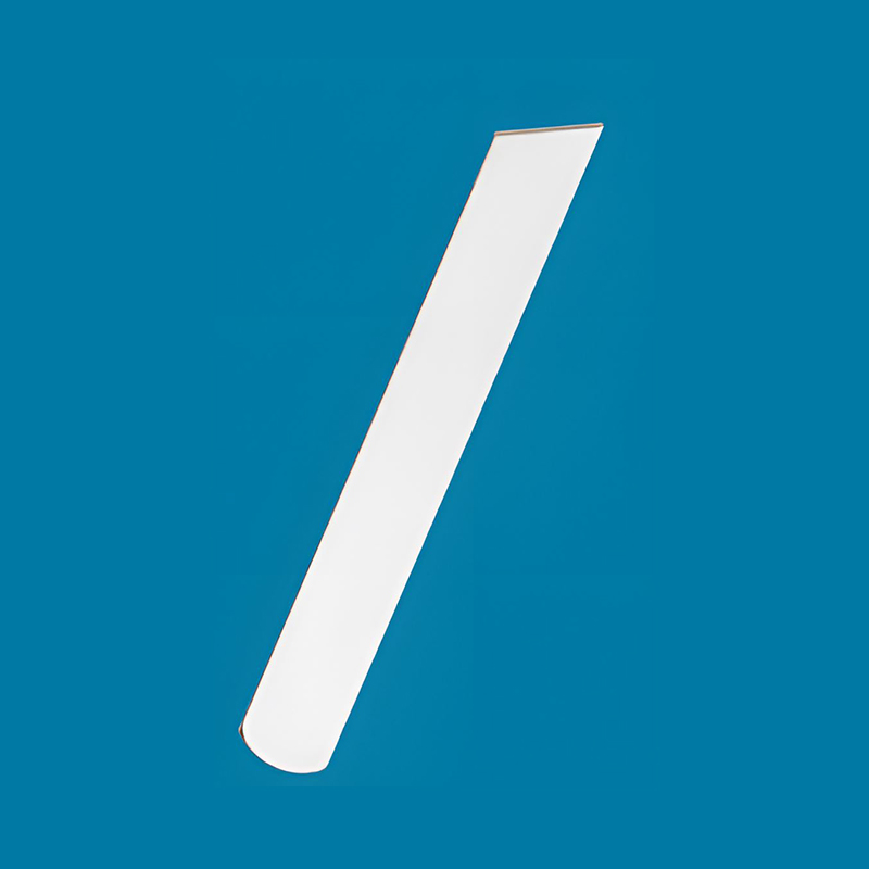 212010010 UH8000 刀具(直刀/小刀/圆刀/电脑裁刀)