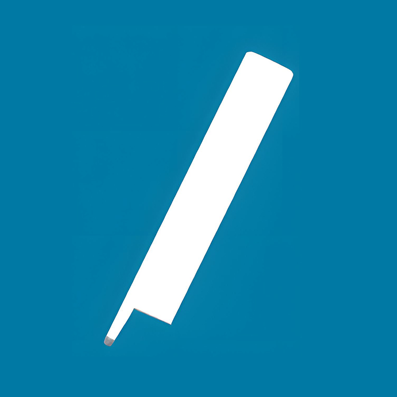 07-631 FSX/MH 刀具(直刀/小刀/圆刀/电脑裁刀)