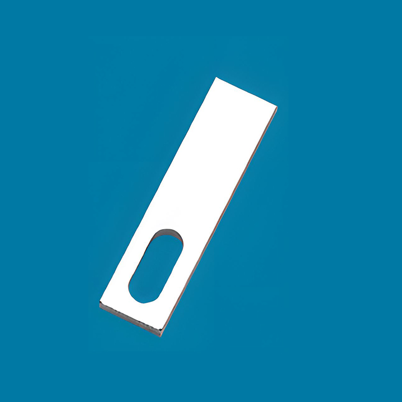 07-707 B2000C 刀具(直刀/小刀/圆刀/电脑裁刀)