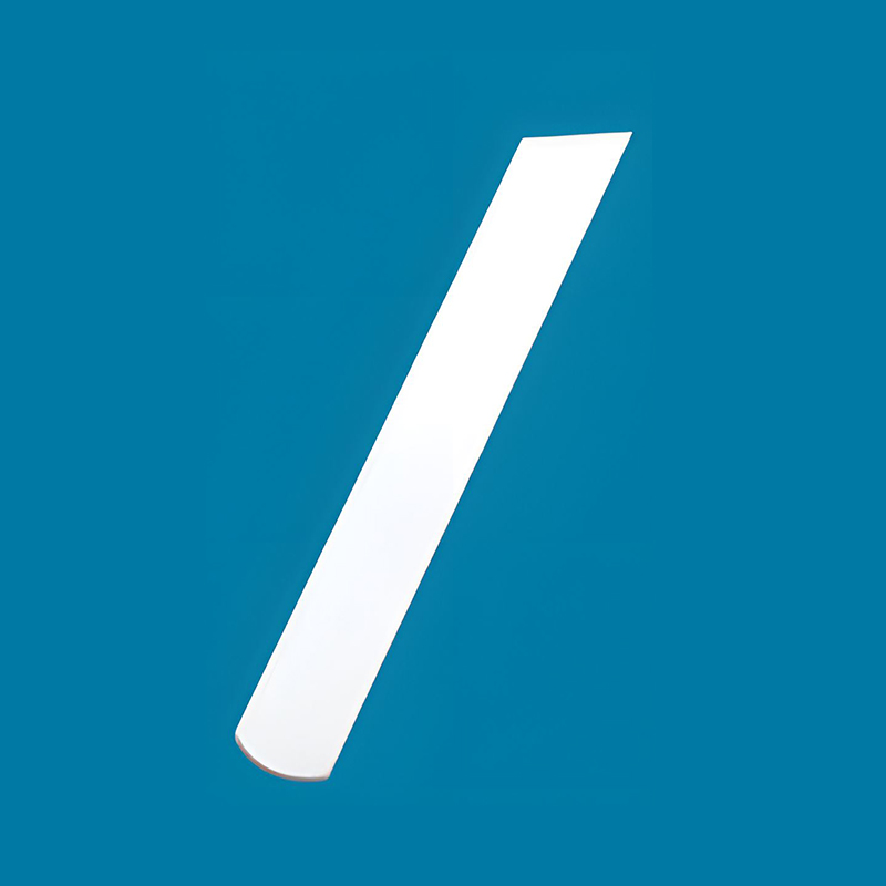 56-860 UK2000 刀具(直刀/小刀/圆刀/电脑裁刀)