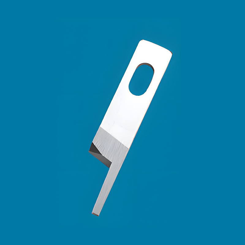 56-857 UK2000 刀具(直刀/小刀/圆刀/电脑裁刀)