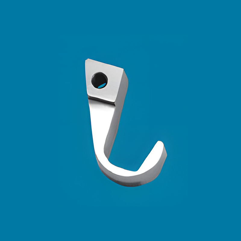 07-505 WX8700 刀具(直刀/小刀/圆刀/电脑裁刀)