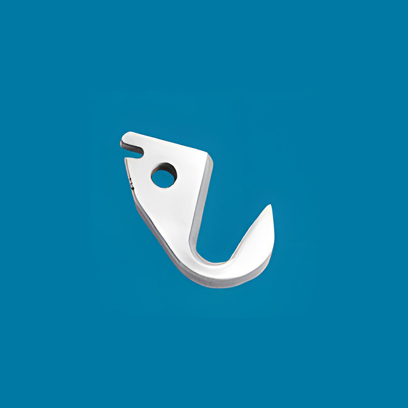 07-170 W8103 刀具(直刀/小刀/圆刀/电脑裁刀)