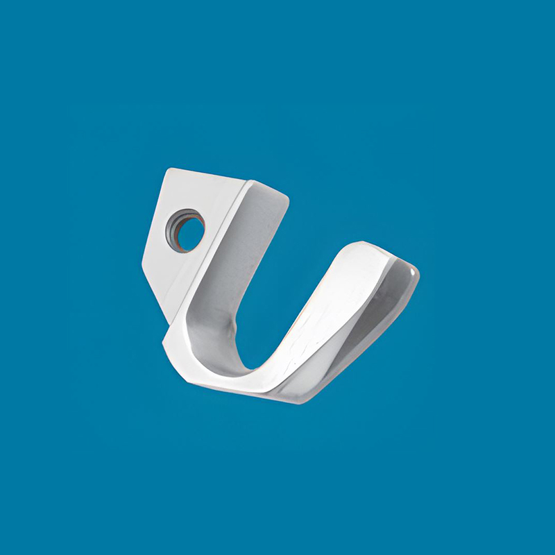 2200850222 CT85  刀具(直刀/小刀/圆刀/电脑裁刀)