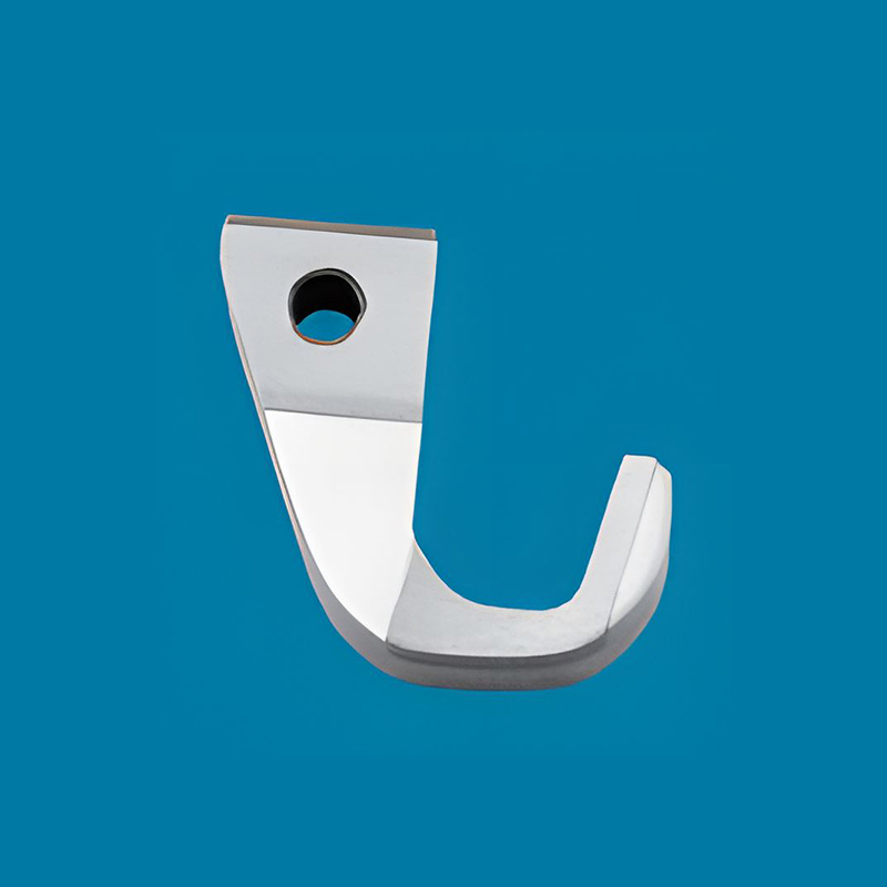 2206110120 CT6500 CT9311 刀具(直刀/小刀/圆刀/电脑裁刀)