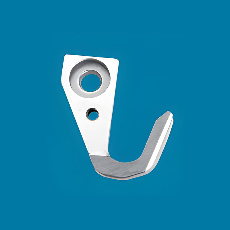 2273110120 CT6500 CT9311 刀具(直刀/小刀/圆刀/电脑裁刀)