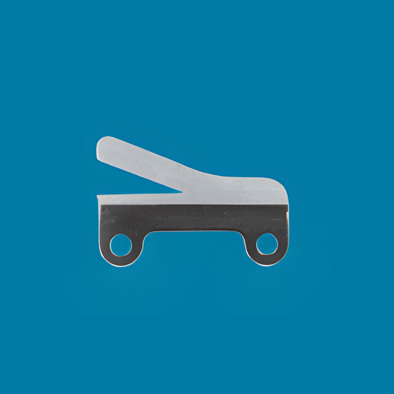 G6050122D700 SHG6005 刀具(直刀/小刀/圆刀/电脑裁刀)