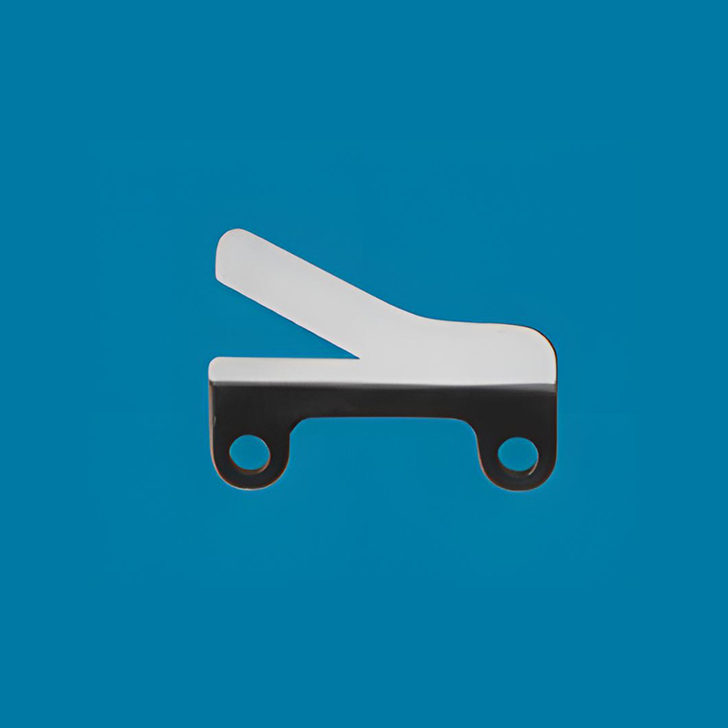 G20-22 SHG6005 刀具(直刀/小刀/圆刀/电脑裁刀)