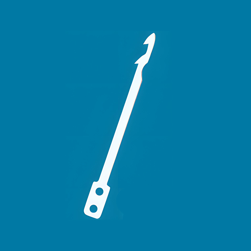 UTB0115 CT6500 刀具(直刀/小刀/圆刀/电脑裁刀)