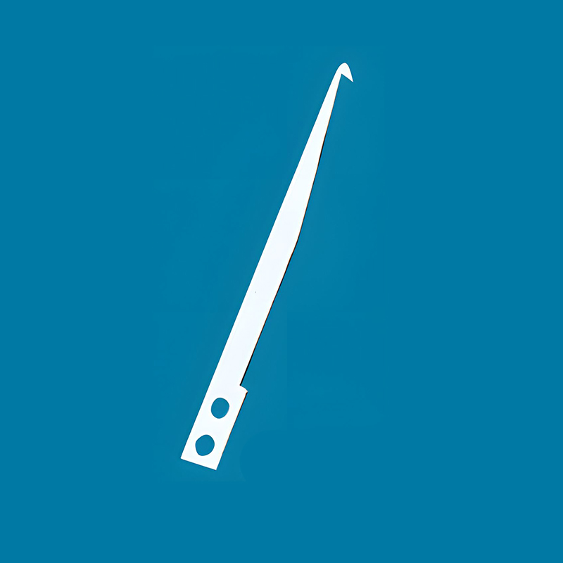 UTB0207 CT6500 刀具(直刀/小刀/圆刀/电脑裁刀)