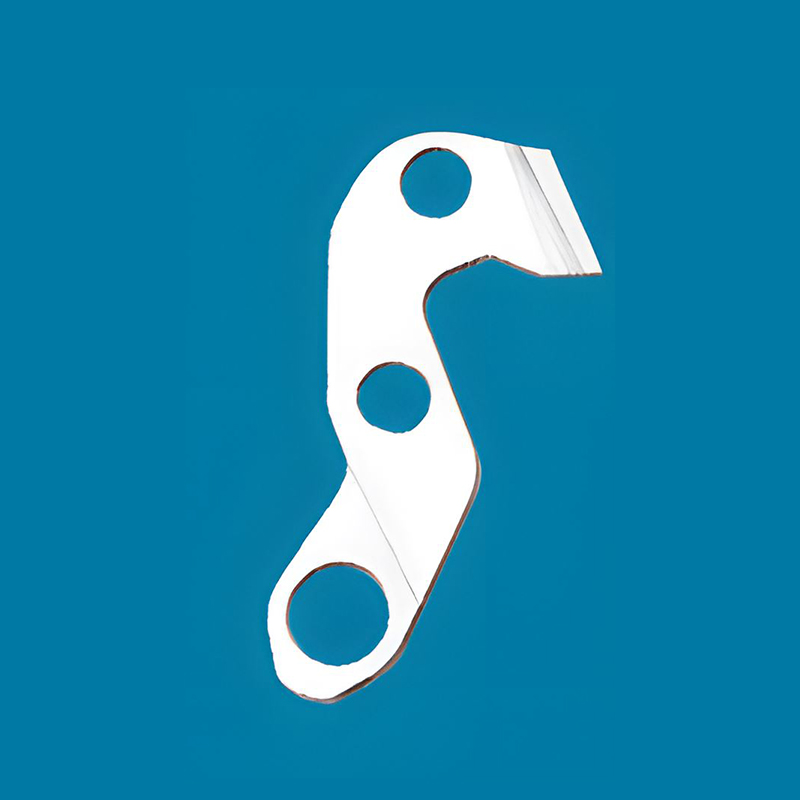 4SS0330111 UH9000 刀具(直刀/小刀/圆刀/电脑裁刀)