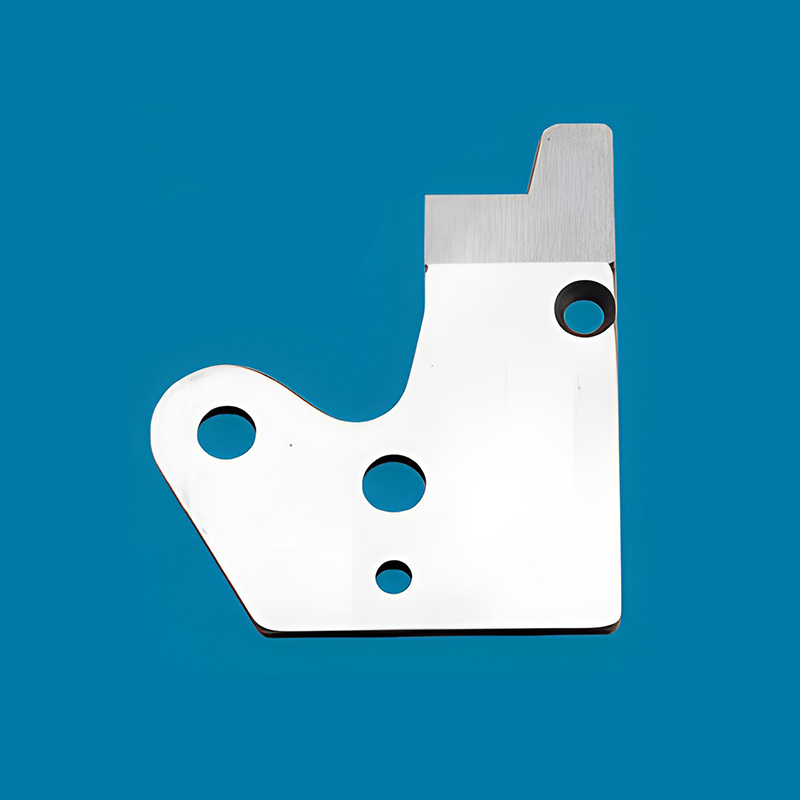 4SS0330115 UH9000 刀具(直刀/小刀/圆刀/电脑裁刀)