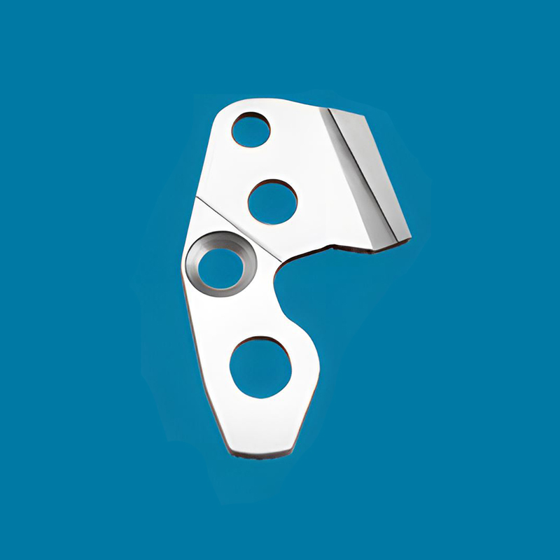 4US0400125 UH9000 刀具(直刀/小刀/圆刀/电脑裁刀)