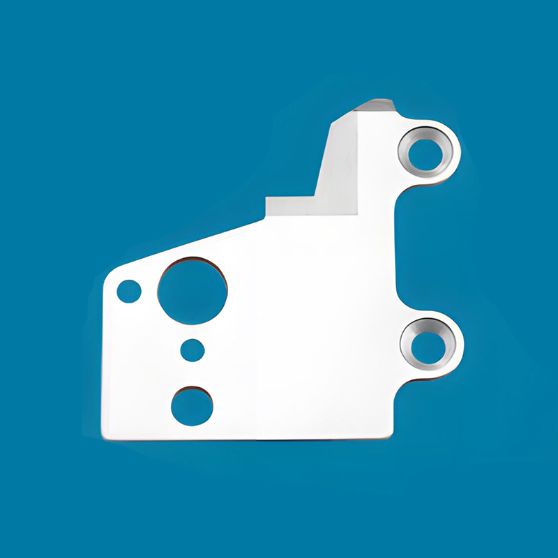 4US0400121 UH9000 刀具(直刀/小刀/圆刀/电脑裁刀)