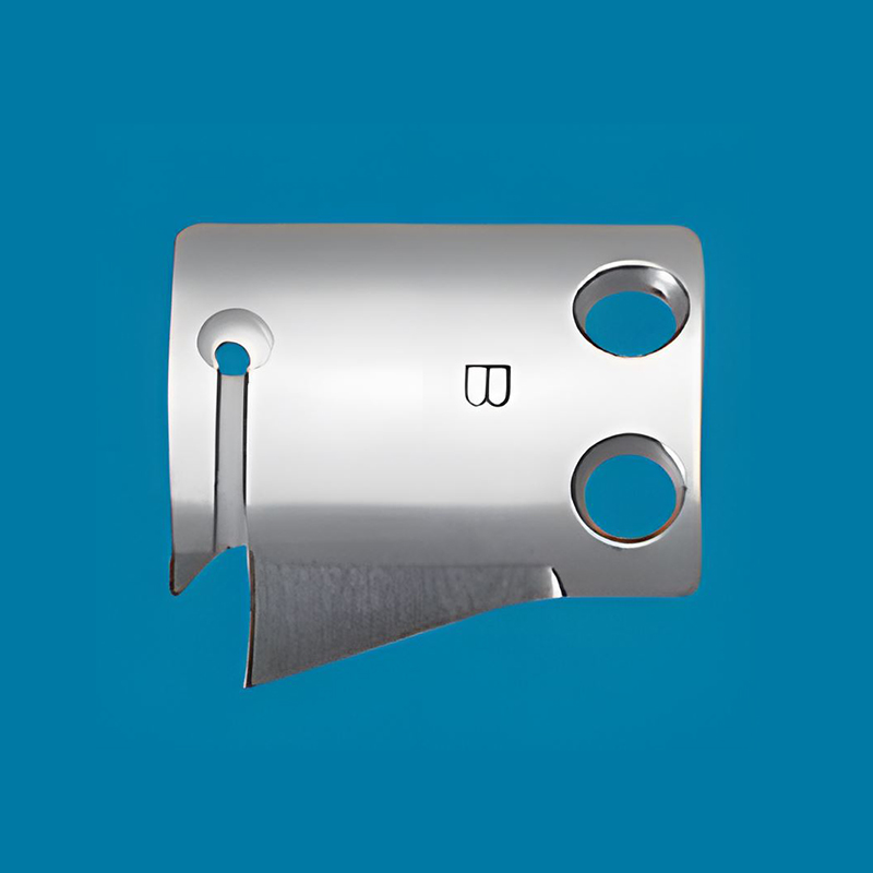 MF02A0834 MF02A0834/M PLKA-2010/1710 刀具(直刀/小刀/圆刀/电脑裁刀)