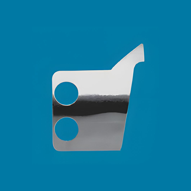 MS07A0782 PLKA-2010/1710 刀具(直刀/小刀/圆刀/电脑裁刀)