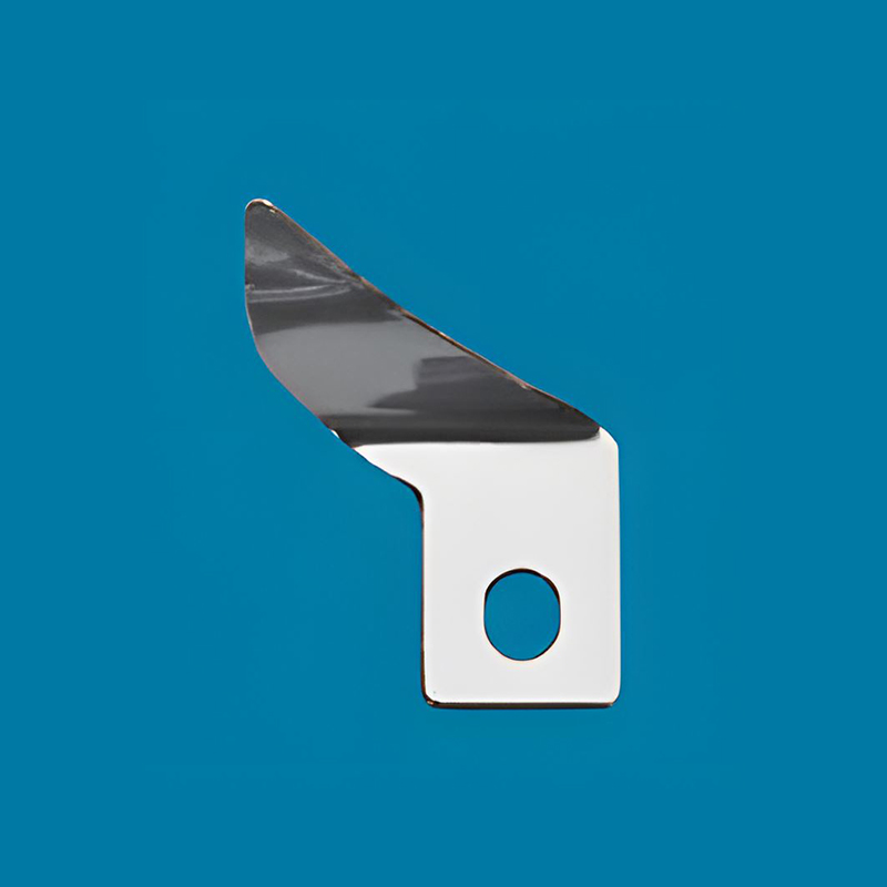 MS07A0180 PLKA-2010/1710 DY-359 刀具(直刀/小刀/圆刀/电脑裁刀)