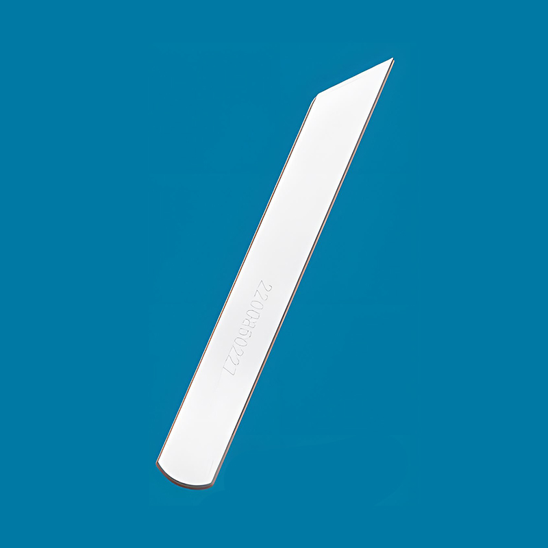 2200850227 CT85 刀具(直刀/小刀/圆刀/电脑裁刀)