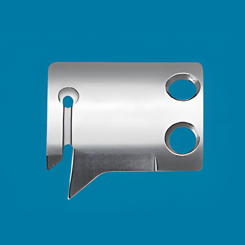 MG52A0834 DY-359 刀具(直刀/小刀/圆刀/电脑裁刀)