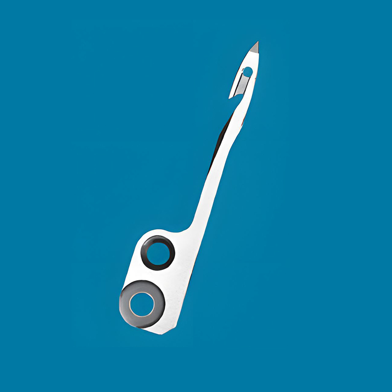 MP41B0838 LT-2230/2240/2250 刀具(直刀/小刀/圆刀/电脑裁刀)